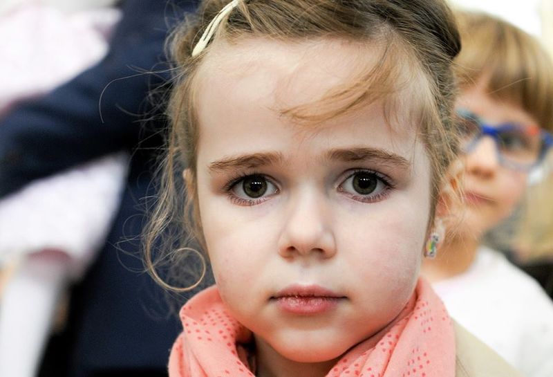 Możesz zostać potencjalnym dawcą szpiku – to nie boli i trwa tylko 2 min.