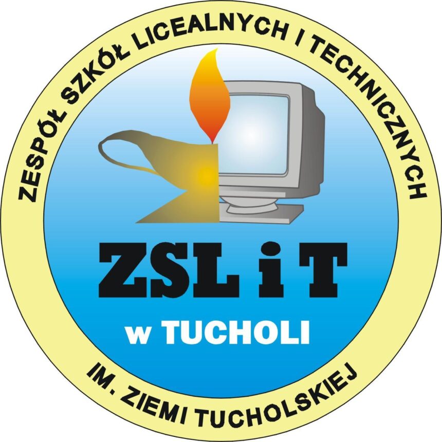 Uczniowie ZSLiT laureatami XIII Wojewódzkiego Konkursu Historycznego