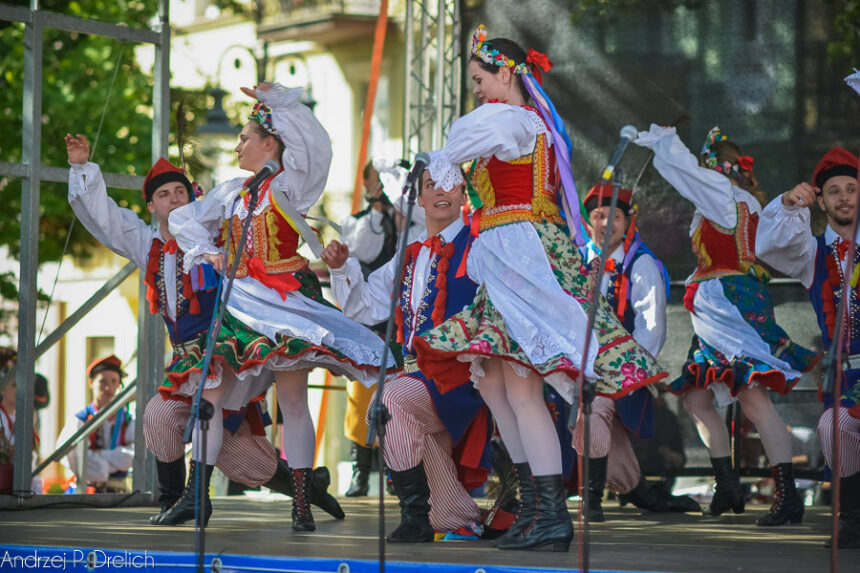 Koncert uczestników Bydgoskich Impresji Muzycznych