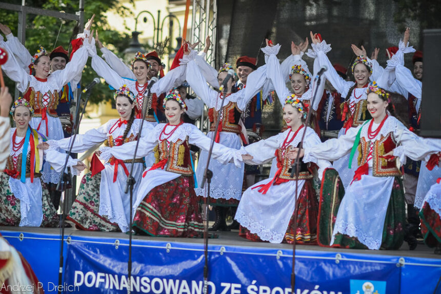 Dopasuj kulturę