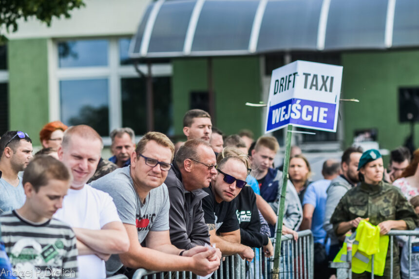 Policzyli pieniądze, jest więcej niż rok temu!