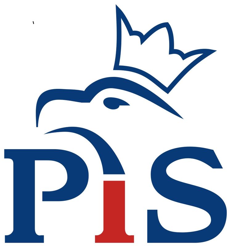 Spotkanie z politykami Prawa i Sprawiedliwości (AKTUALIZACJA)