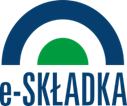 Co warto wiedzieć o e-Składce