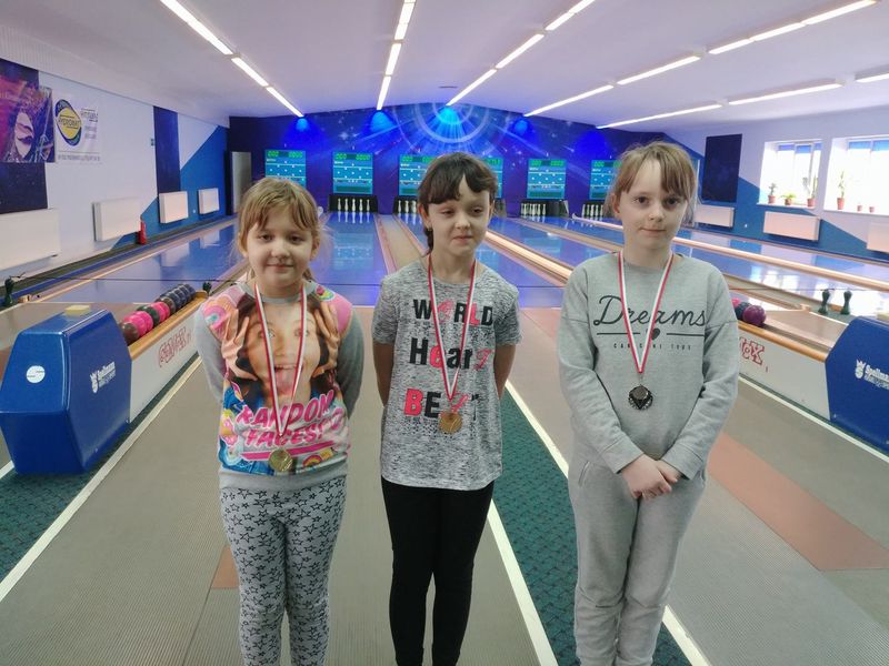 Ferie na sportowo w Legbądzie (ZDJĘCIA)