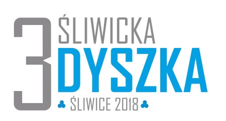 UWAGA! ŚLIWICE utrudnienia w ruchu drogowym
