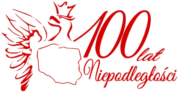 Rocznica odzyskania niepodległości
