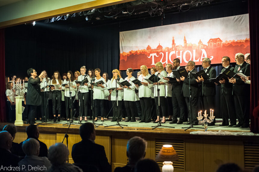 Śpiew dla Ojczyzny – koncert