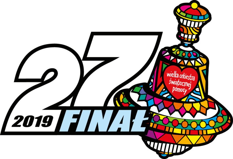 Będzie się działo na Finale WOŚP w Śliwicach