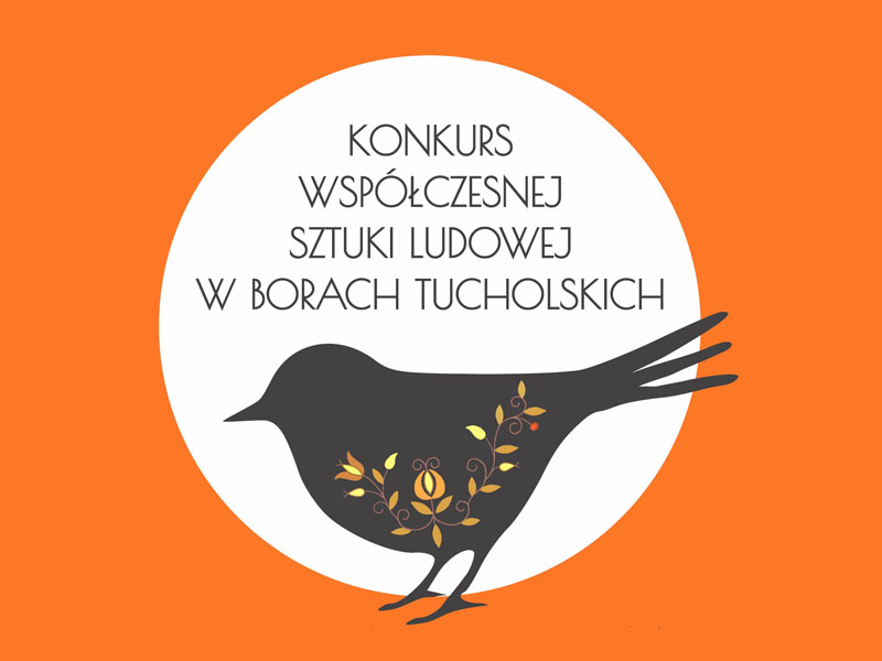 Konkurs Współczesnej Sztuki Ludowej