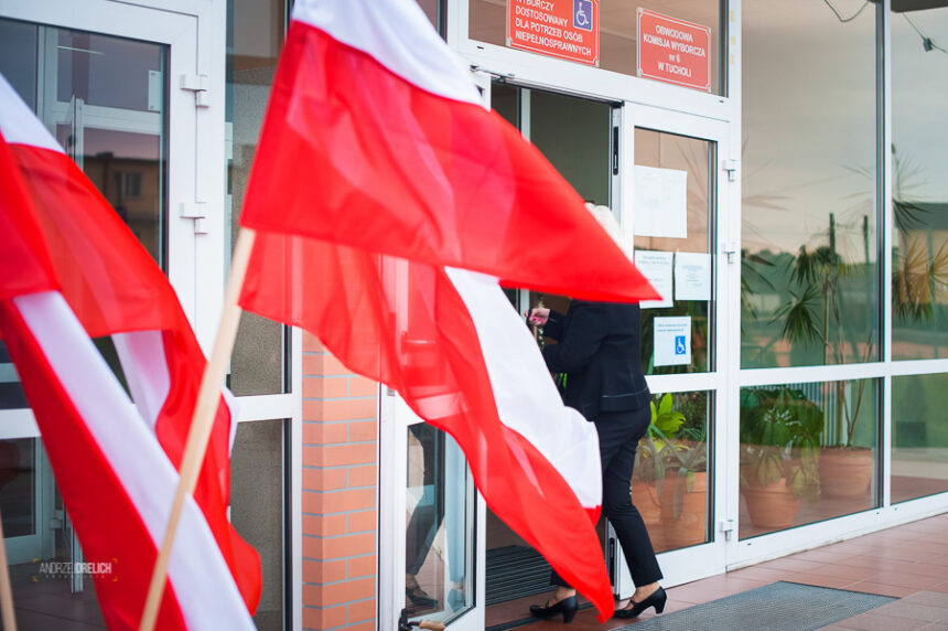 Sikorski przed Złotowskim