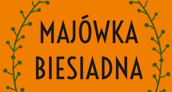 Majówka Biesiadna z TOK