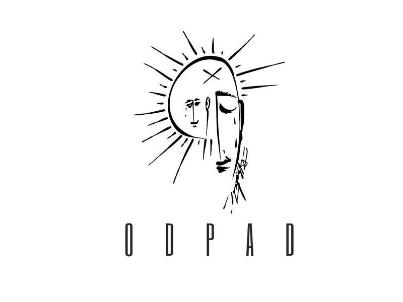 Odpad – czyli wystawa artysty „ulicznego”