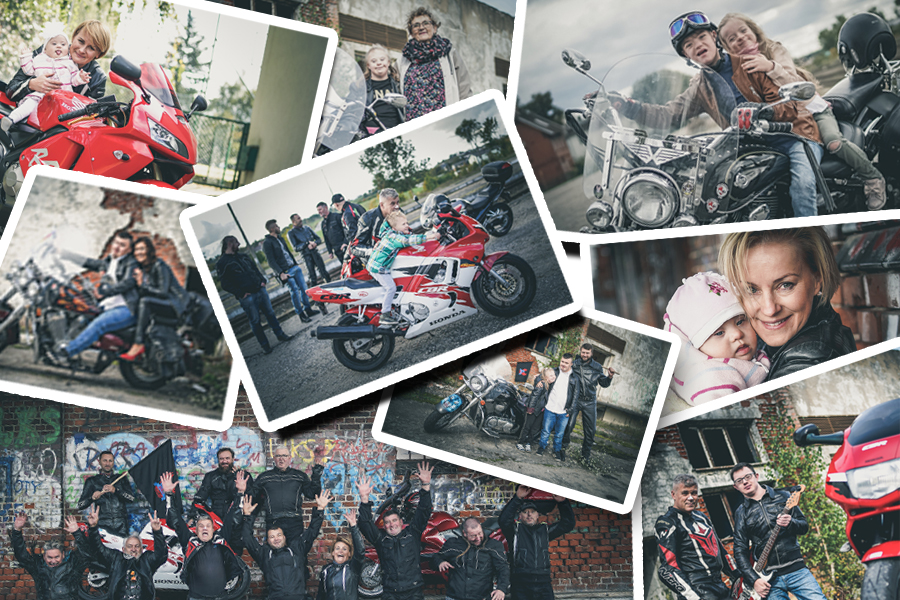 Kalendarz szuka sponsorów