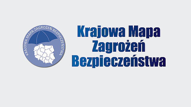 Mapa zagrożeń – redebata społeczna