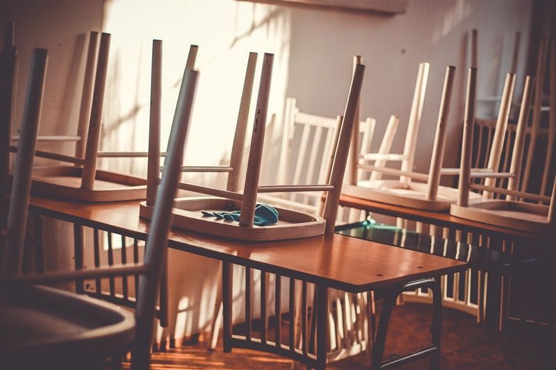 Rodzicu! Co musisz wiedzieć o zawieszeniu zajęć w placówkach oświatowych?