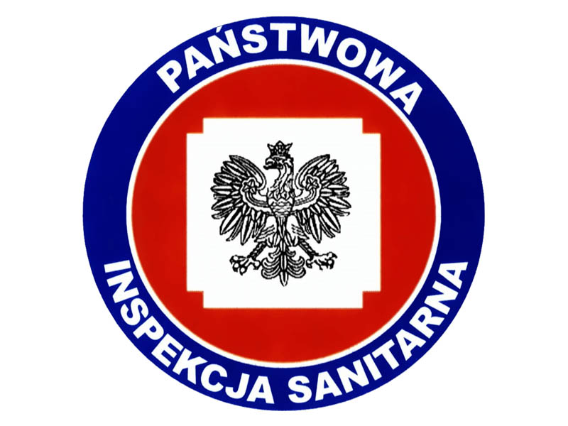 Komunikat SANEPIDU w Tucholi