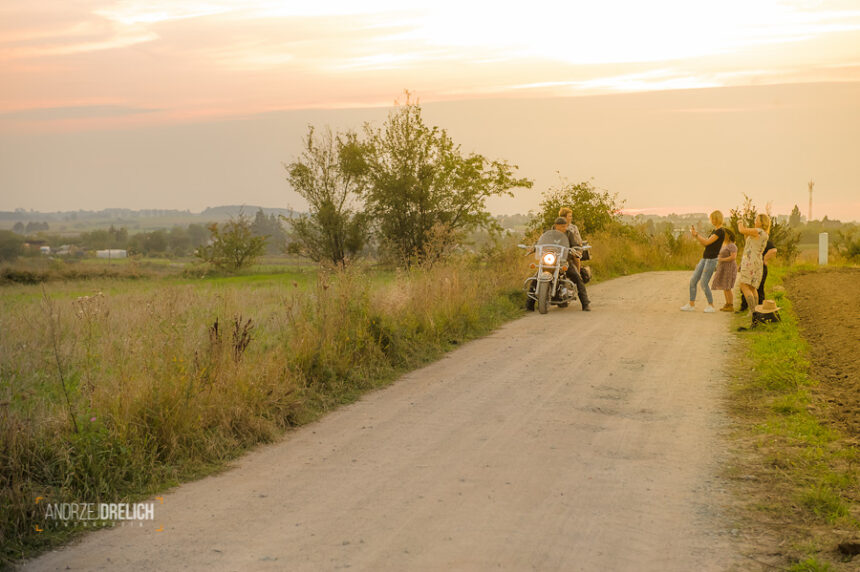 Koniec zdjęć do kalendarza Ośrodka Szkolno-Wychowawczego