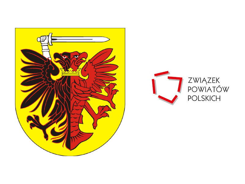 Powiat Tucholski wśród najlepszych w kraju