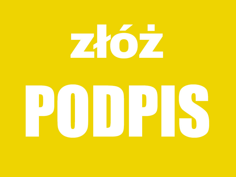 Tucholanie nie chcą kompostowni