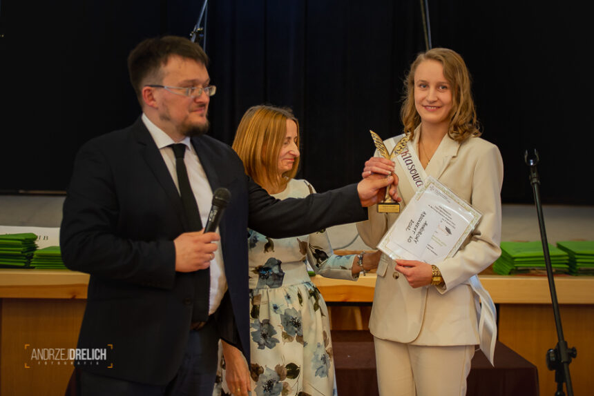 Czas pożegnań (ZDJĘCIA)
