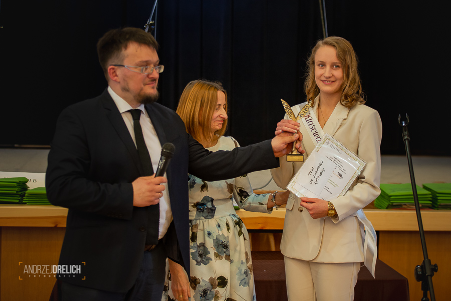 Czas pożegnań (ZDJĘCIA)