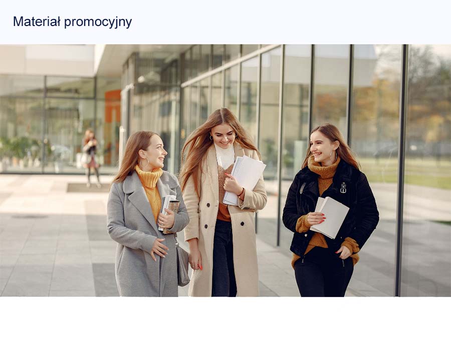 Sopocka jakość kształcenia w chojnickiej lokalizacji