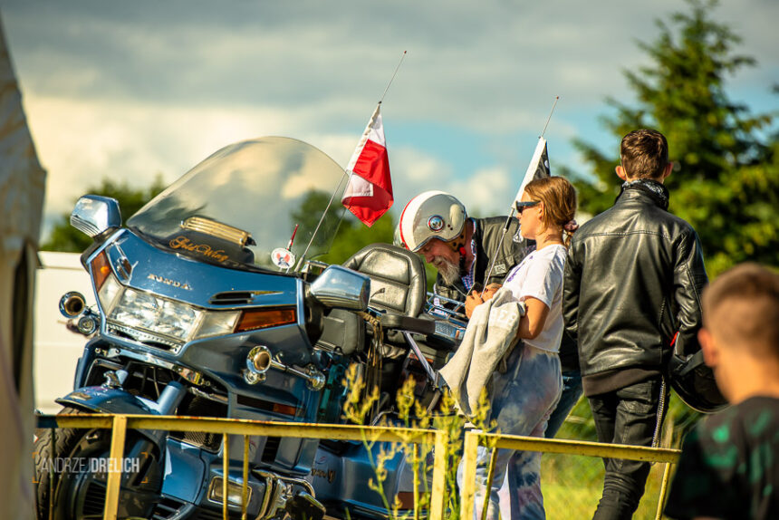 MOTOR MUSIC MASTERS 2022 (ZDJĘCIA)