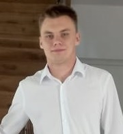 Policja poszukuje zaginionego