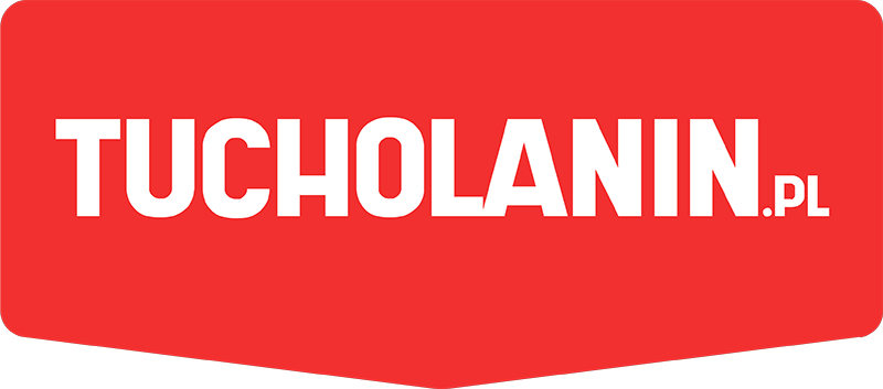 Tucholanin