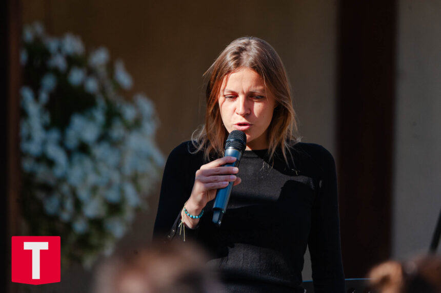 Jazz nad Brdą (ZDJĘCIA)