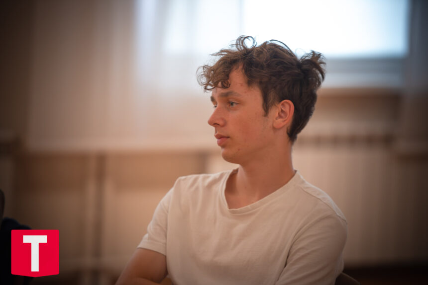 Brda junior – warsztaty wokalne Brda Jazz Festival (ZDJĘCIA)