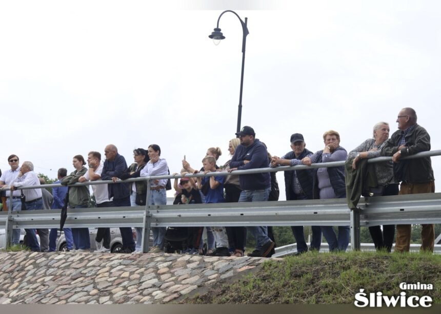 Święto koni i tradycji w Śliwicach – XVI Piknik Koniarzy za nami
