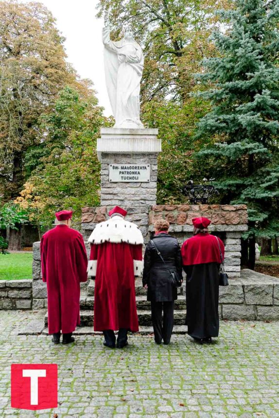 Vivat Academia, Vivat Professores