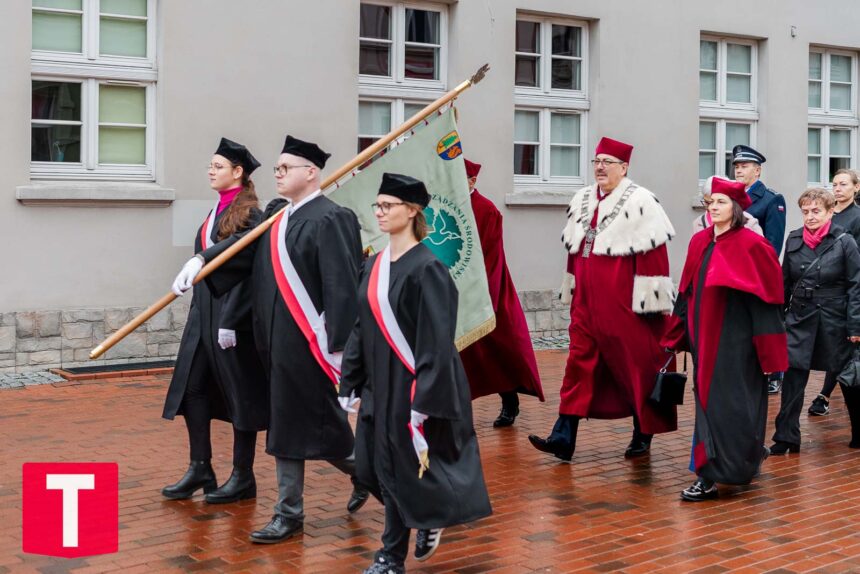 Vivat Academia, Vivat Professores