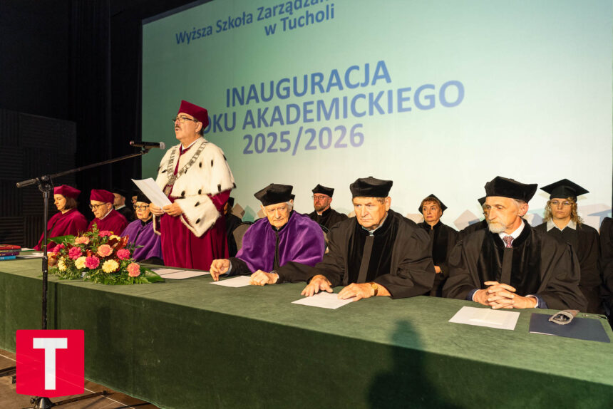 Vivat Academia, Vivat Professores