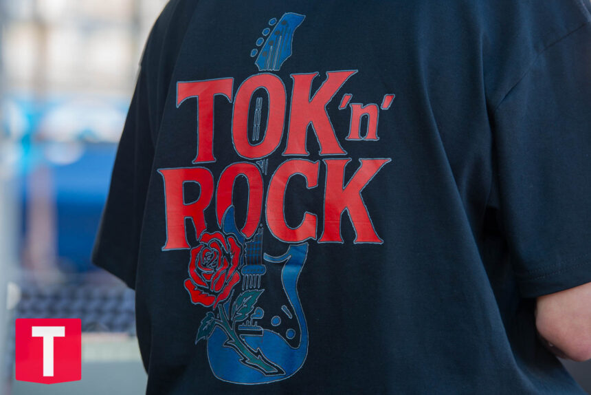 Wraca Kafka SIĘ UDA! Wyjątkowy koncert młodych talenów