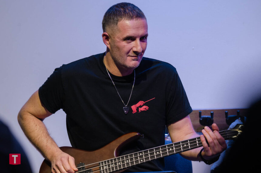 Powrót KAFKI w wielkim stylu (ZDJĘCIA)