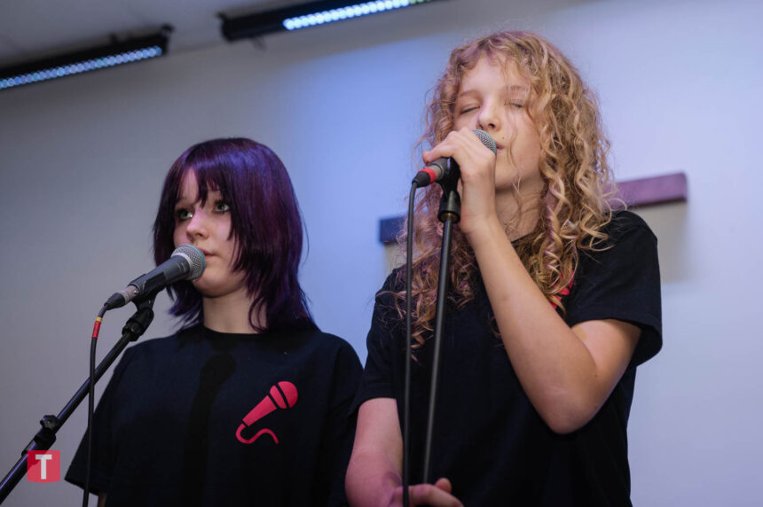 Powrót KAFKI w wielkim stylu (ZDJĘCIA)