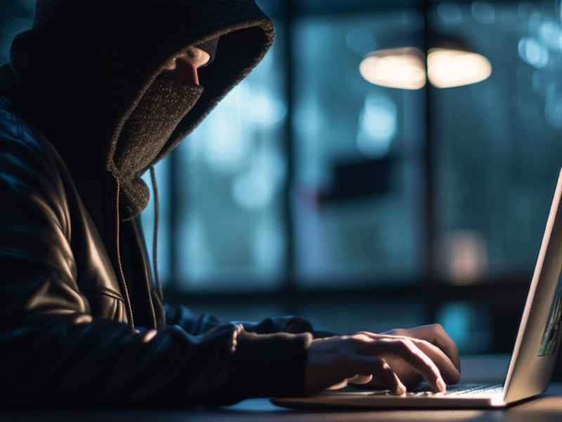 Oszustwo na ZUS wraca – fałszywe e-maile trafiają do klientów