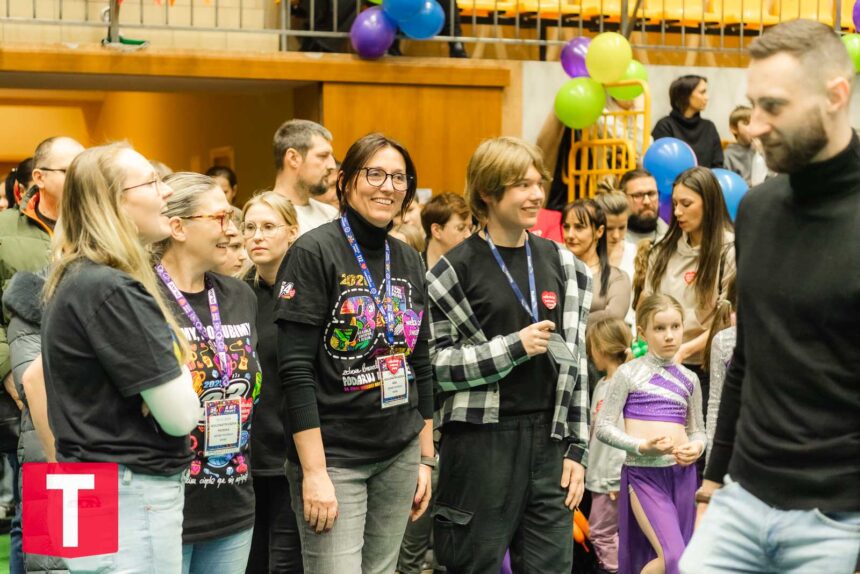 140 tys. zł! I to nie koniec (ZDJĘCIA)