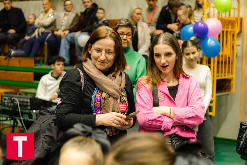 140 tys. zł! I to nie koniec (ZDJĘCIA)