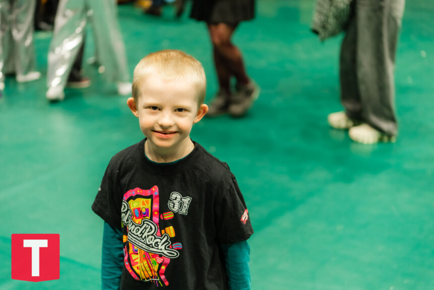 140 tys. zł! I to nie koniec (ZDJĘCIA)