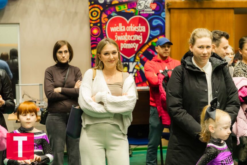 140 tys. zł! I to nie koniec (ZDJĘCIA)