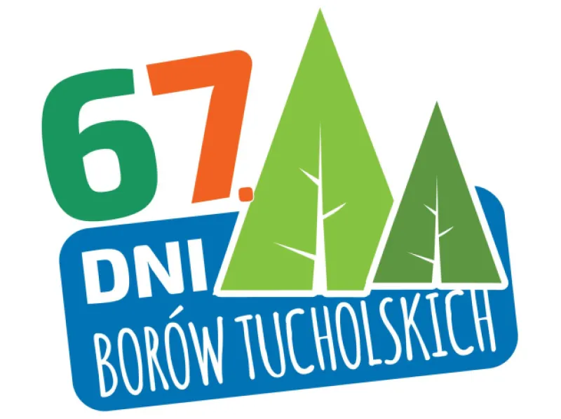 67. DNI BORÓW TUCHOLSKICH