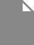85-lecie_Nowodworka_2022-05-26-45